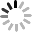 m47381-G