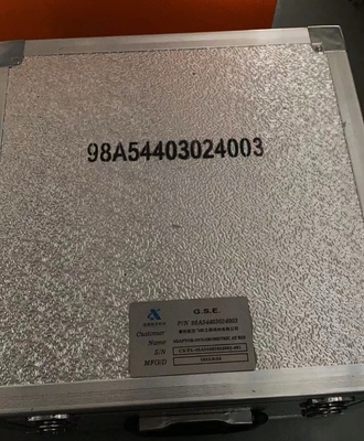 98A544030240031
