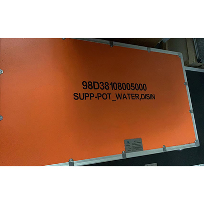 98D38108005000-3