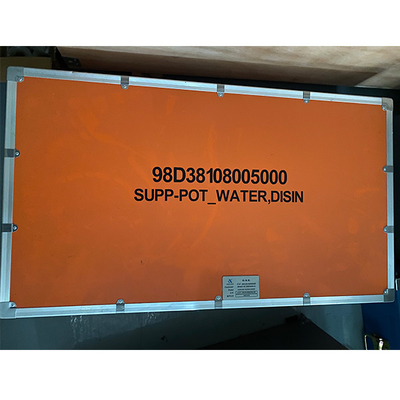 98D38108005000-2