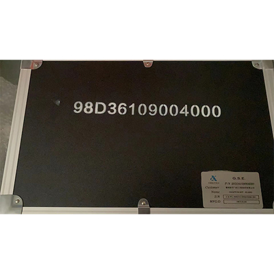 98D36109004000