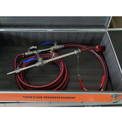 98D38108005000-4