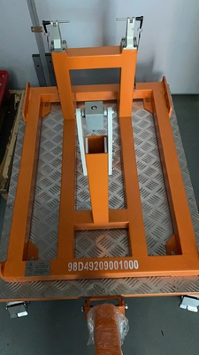 98D49209001000-1