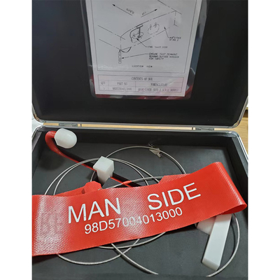 98D57004013000