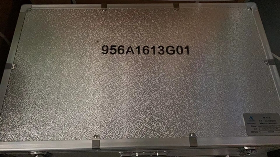 956A1613G01-1