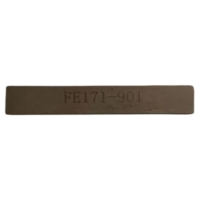 FE171-901-1