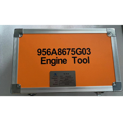 956A8675G03-3