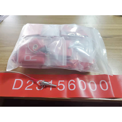 D23156000