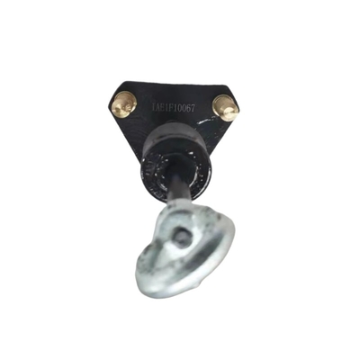 IAE1F10067-2