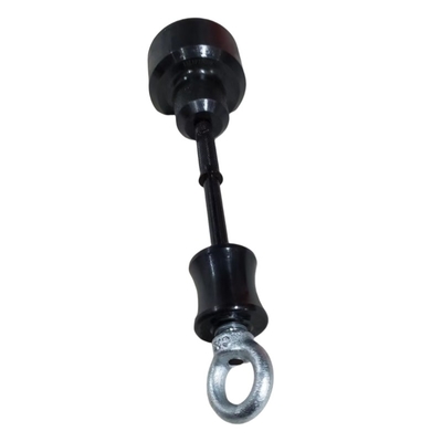 IAE1F10009-1
