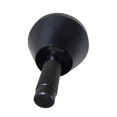 IAE1F10004-2