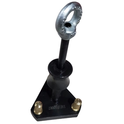 IAE1F10067-1