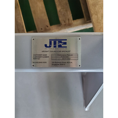 IAE1F10021-2
