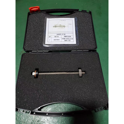 IAE1F10012-3