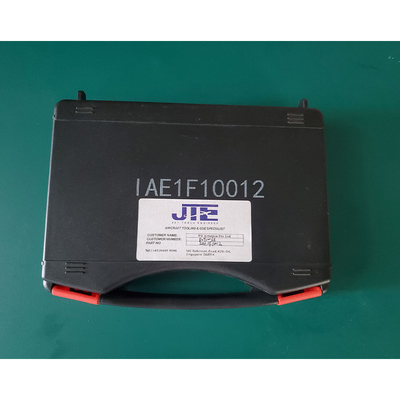 IAE1F10012-1