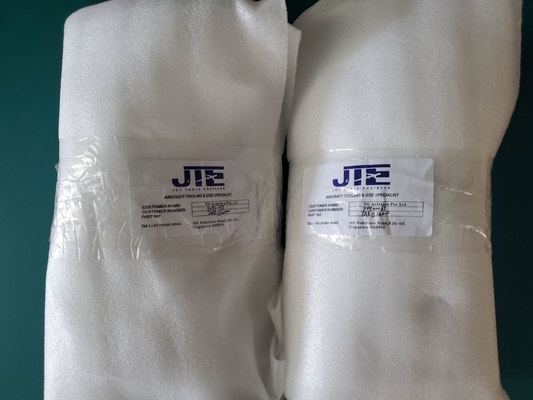 IAE1J12000-3