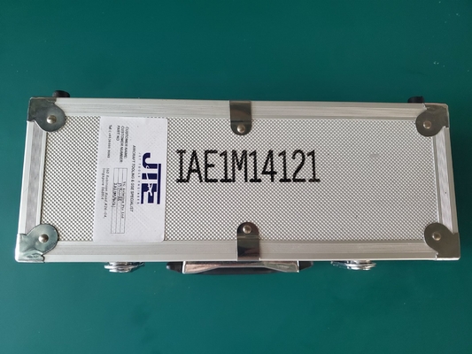 IAE1M14121-1