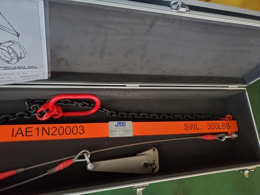 IAE1N20003-3