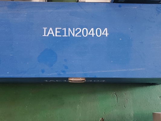 IAE1N20404-3