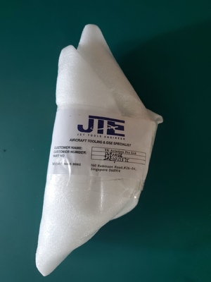 IAE1P17575-2