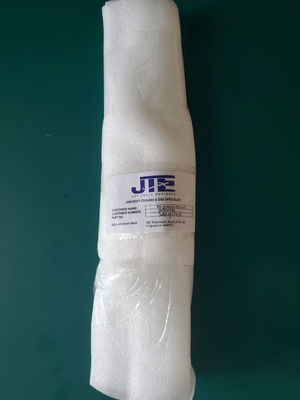 IAE1P17576-1
