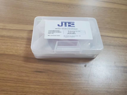 IAE1R18893