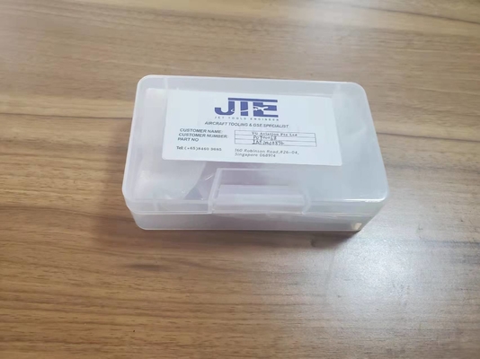 IAE1R18894