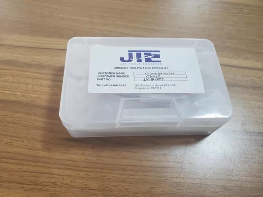 IAE1R18895