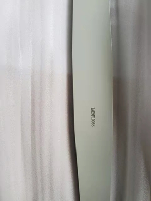 IAE9F10053-2