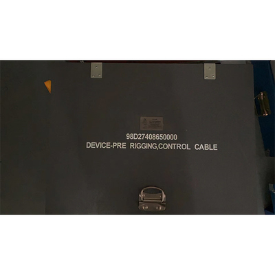 98D27408650000-2