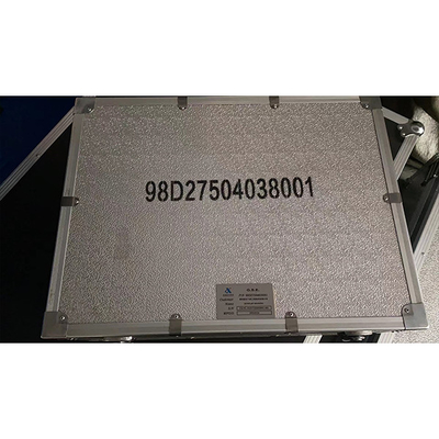 98D27504038001