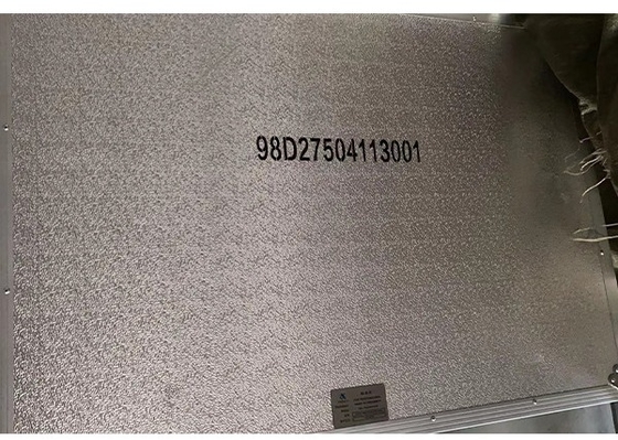 98D27504113001