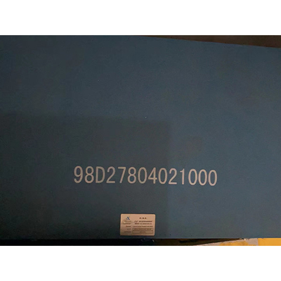 98D27804021000-1