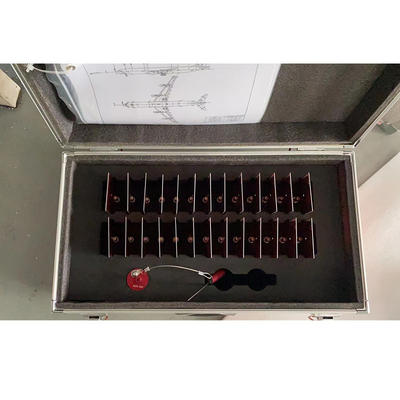98F05003000002-2