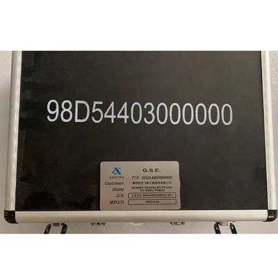98D54403000000-3