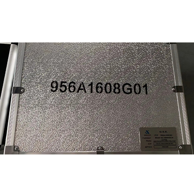 956A1608G01-2