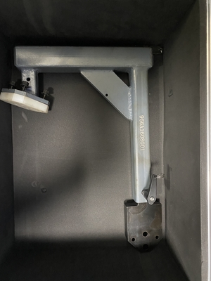 956A1608G01-1
