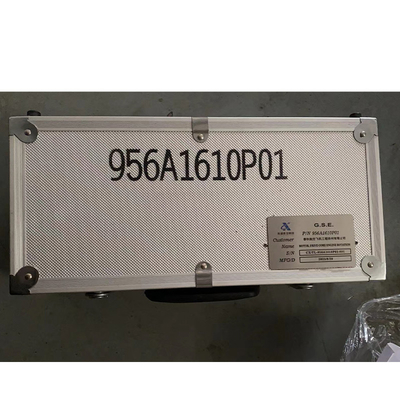 956A1610P01