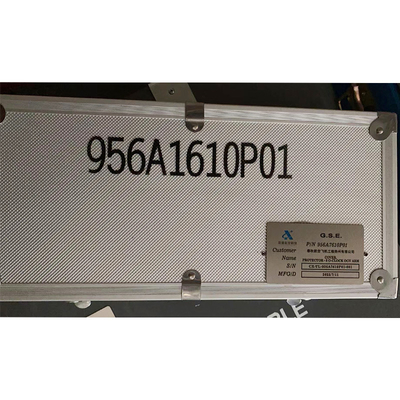 956A1610P01-1