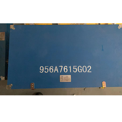 956A7615G02-1