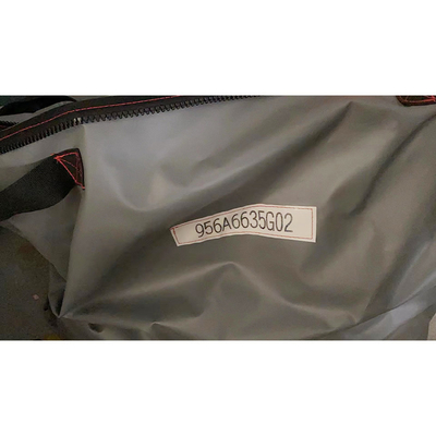 956A6635G02-2