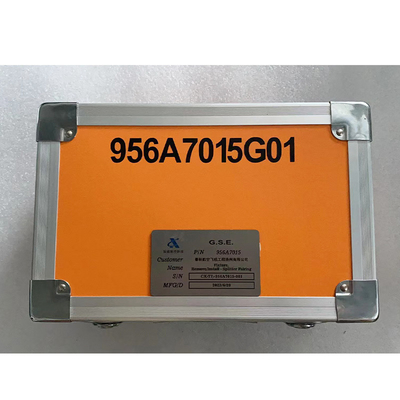 956A7015G01-1