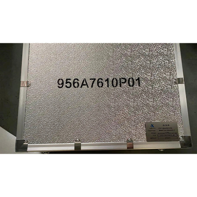956A7610P01-1