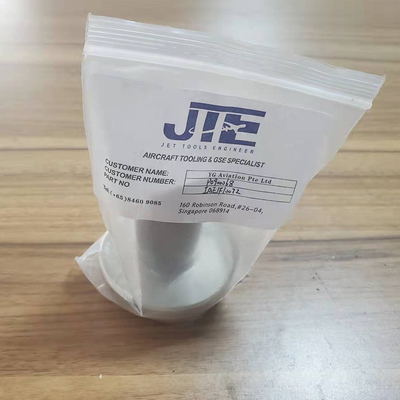 IAE1F10072