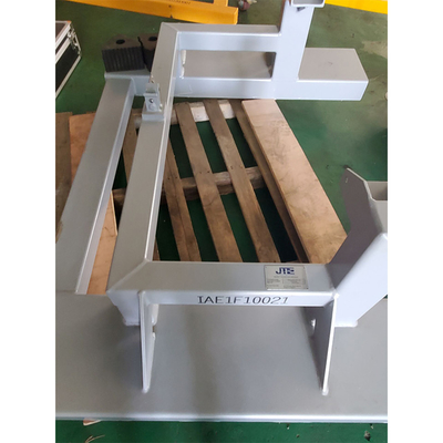 IAE1F10021-1