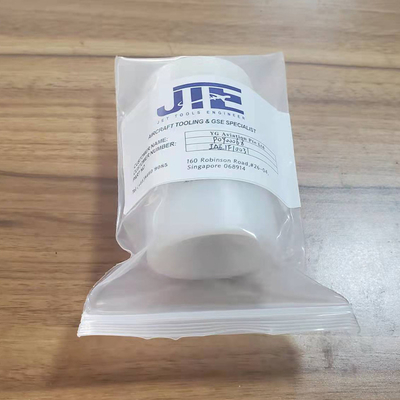 IAE1F10031