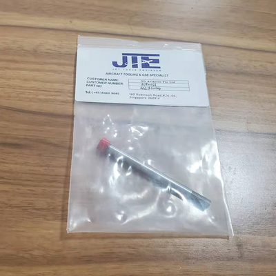 IAE1F10044