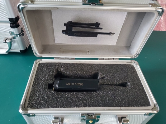 IAE1F10293-2