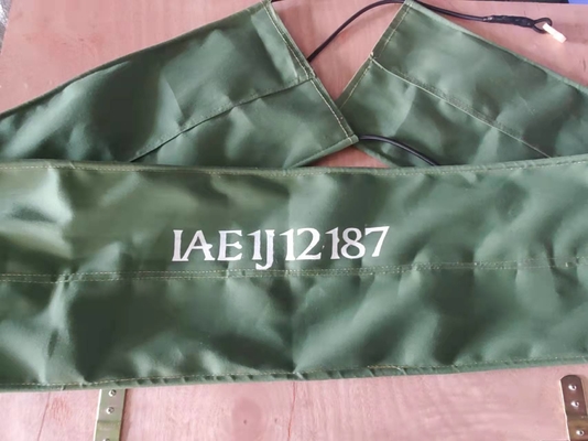 IAE1J12187