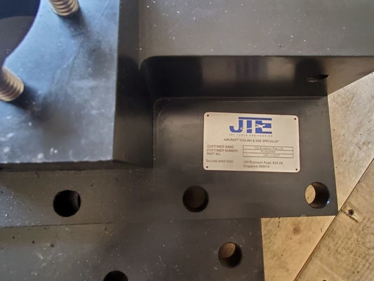 IAE1J12027-1